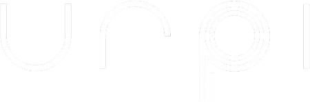 Urpi Arquitectura