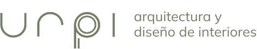 Urpi Arquitectura y Diseño de Interiores