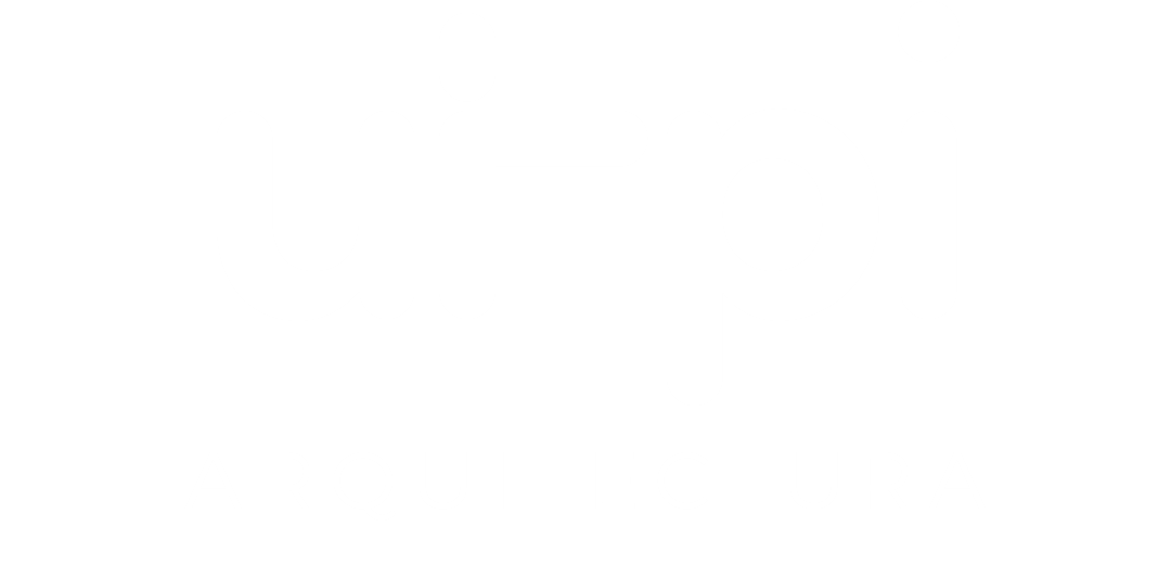 Urpi Arquitectura
