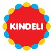 Redes Kindeli