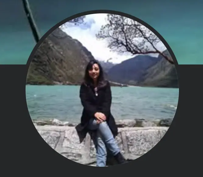 Sheila Maguiña