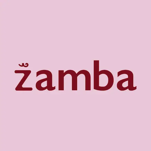 Zamba Pisando Tierra
