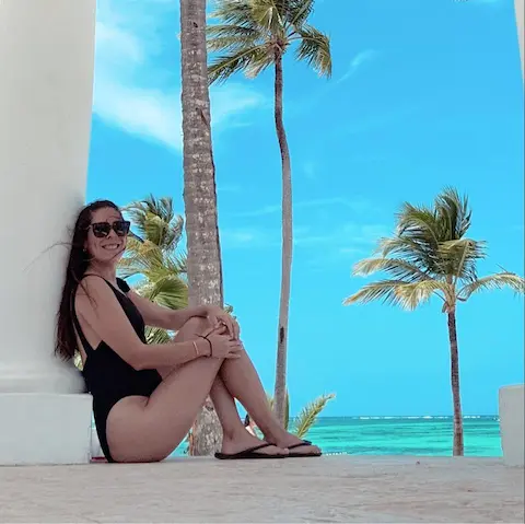 Pilar Hidalgo