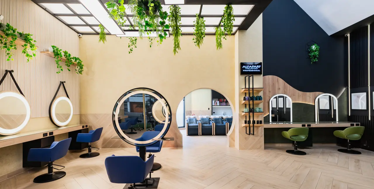 Inspo - Urpi Arquitectura